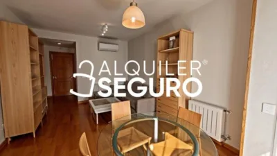 Piso en alquiler en Puente de Vallecas - Imagen 15