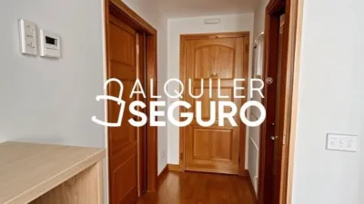Piso en alquiler en Puente de Vallecas - Imagen 18