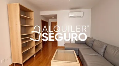 Piso en alquiler en Puente de Vallecas - Imagen 20