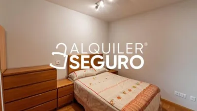 Piso en alquiler en Puente de Vallecas - Imagen 3