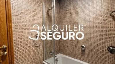 Piso en alquiler en Puente de Vallecas - Imagen 8