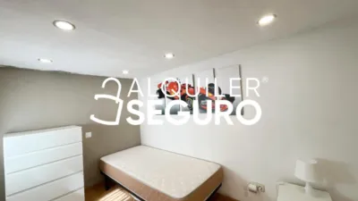 Piso en alquiler en Tetuan - Imagen 19