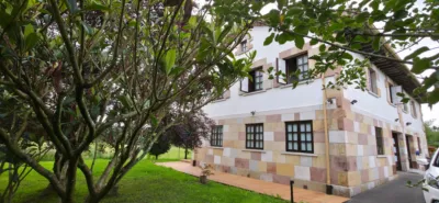 Casa en venta en Barrio Calle - Vista 5