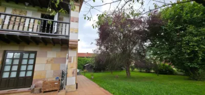 Casa en venta en Barrio Calle - Vista 6