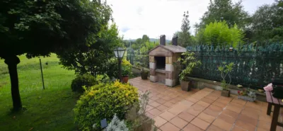 Casa en venta en Barrio Calle - Més