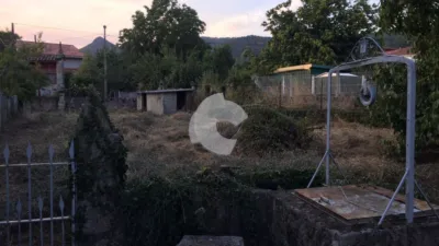 House on Carretera Esgos photo 2