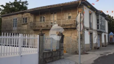 House on Carretera Esgos photo 3