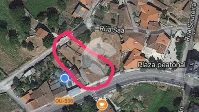 House on Carretera Esgos photo 4