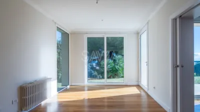 Casa en alquiler en Avinguda de Pearson - Imagen 10
