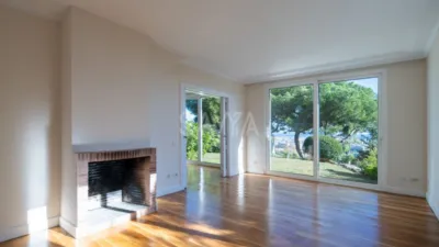 Casa en alquiler en Avinguda de Pearson - Imagen 11