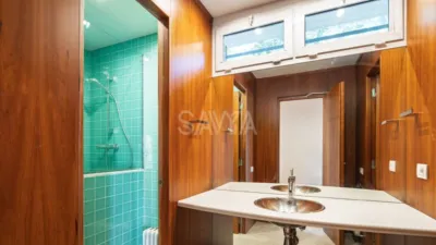 Casa en alquiler en Avinguda de Pearson - Imagen 14