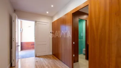 Casa en alquiler en Avinguda de Pearson - Imagen 15