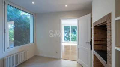 Casa en alquiler en Avinguda de Pearson - Imagen 21