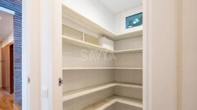 Casa en alquiler en Avinguda de Pearson - Imagen 22