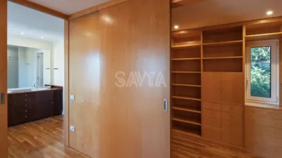 Casa en alquiler en Avinguda de Pearson - Imagen 24