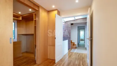 Casa en alquiler en Avinguda de Pearson - Imagen 27