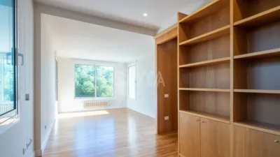 Casa en alquiler en Avinguda de Pearson - Imagen 30