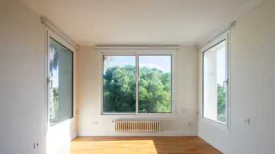 Casa en alquiler en Avinguda de Pearson - Imagen 31