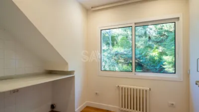 Casa en alquiler en Avinguda de Pearson - Imagen 33