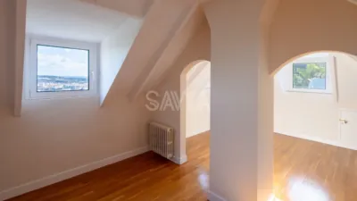 Casa en alquiler en Avinguda de Pearson - Imagen 34