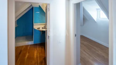 Casa en alquiler en Avinguda de Pearson - Imagen 35