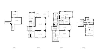 Casa en alquiler en Avinguda de Pearson - Imagen 48