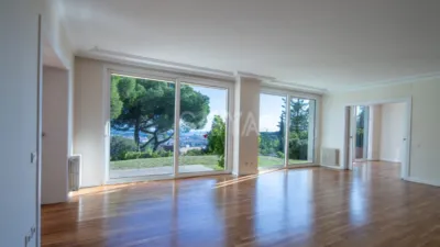 Casa en alquiler en Avinguda de Pearson - Imagen 7