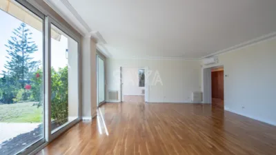 Casa en alquiler en Avinguda de Pearson - Imagen 8
