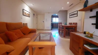 Casa – Guardamar del Segura, Urbanització Pinar de Guardamar - Vista 3