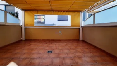 Casa – Guardamar del Segura, Urbanització Pinar de Guardamar - Vista 4