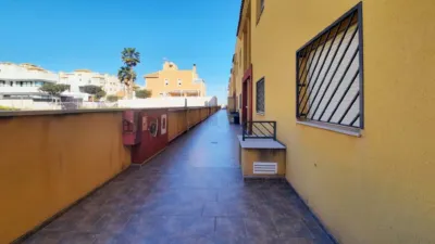 Casa – Guardamar del Segura, Urbanització Pinar de Guardamar - Vista 5