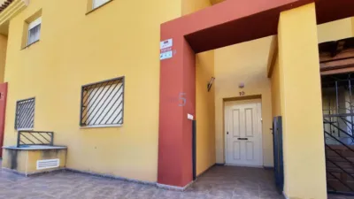 Casa – Guardamar del Segura, Urbanització Pinar de Guardamar - Més