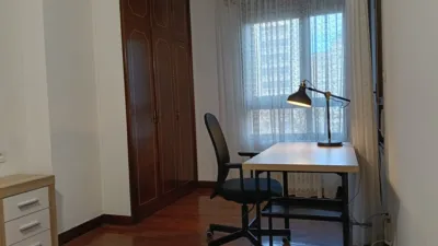 Piso en alquiler en Avenida de Pío XII, Iturrama-Azpilagaña (Pamplona - Iruña) de 1.250 €<span>/mes</span>