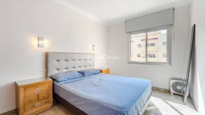 Apartamento en Avenida Juan Carlos I photo 10