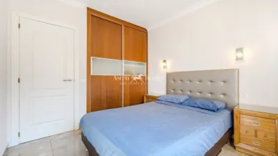 Apartamento en Avenida Juan Carlos I photo 11