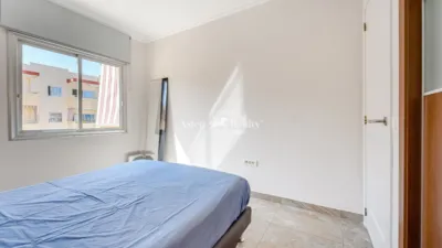 Apartamento en Avenida Juan Carlos I photo 12