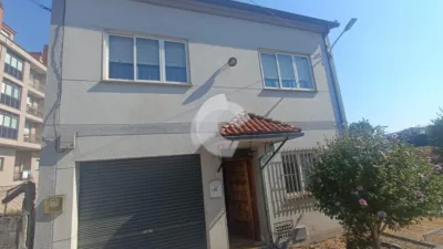 Casa en Valenza photo 2