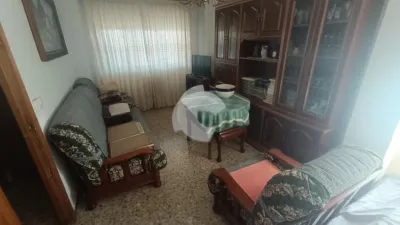 Casa en Valenza photo 3