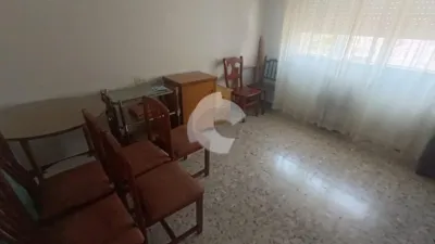 Casa en Valenza photo 4