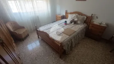 Casa en Valenza photo 5