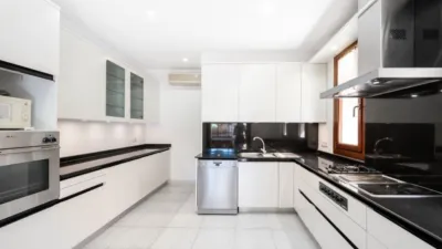 Casa en venta en Porto Cristo, Porto Cristo (Manacor) de 1.590.000 €