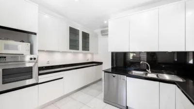 Casa en venta en Porto Cristo, Porto Cristo (Manacor) de 1.590.000 €