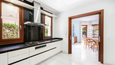 Casa en venta en Porto Cristo, Porto Cristo (Manacor) de 1.590.000 €