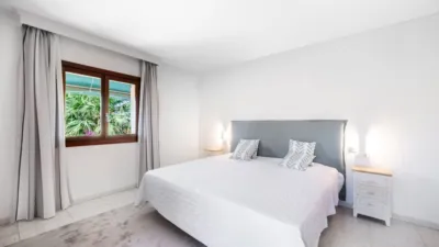 Casa en venta en Porto Cristo, Porto Cristo (Manacor) de 1.590.000 €