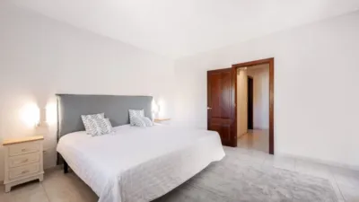 Casa en venta en Porto Cristo, Porto Cristo (Manacor) de 1.590.000 €