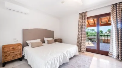 Casa en venta en Porto Cristo, Porto Cristo (Manacor) de 1.590.000 €