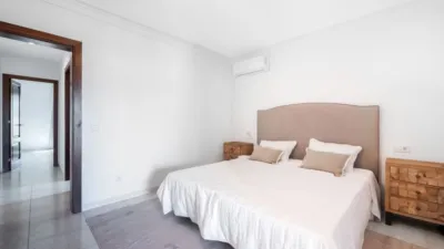 Casa en venta en Porto Cristo, Porto Cristo (Manacor) de 1.590.000 €