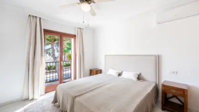 Casa en venta en Porto Cristo, Porto Cristo (Manacor) de 1.590.000 €