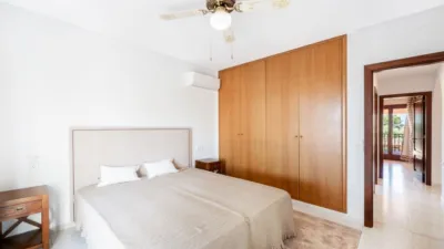 Casa en venta en Porto Cristo, Porto Cristo (Manacor) de 1.590.000 €