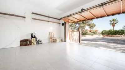 Casa en venta en Porto Cristo, Porto Cristo (Manacor) de 1.590.000 €